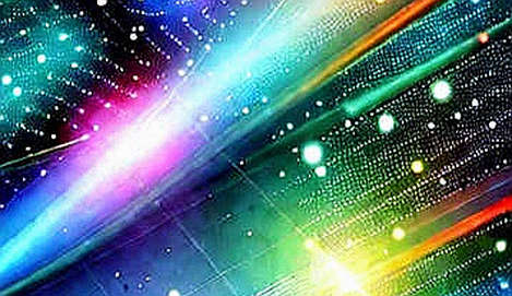 Filtering the Noise: What the Anthropic-Google $200 Billion Claim Really Means for Crypto Filtering the Noise: What the Anthropic-Google $200 Billion Claim Really Means for Crypto