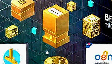 Iran's Conflict Priority: Crypto Briefing Activists Warn of Domestic Unrest Distractor as Bitcoin Faces Sanctions Shockwaves in Bear Market