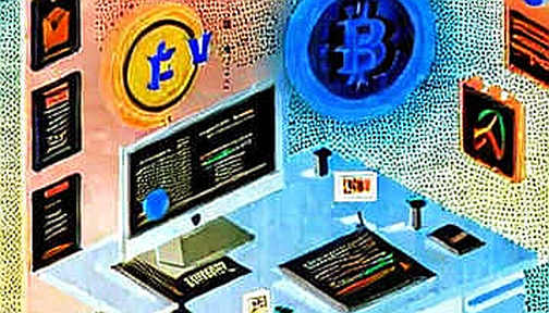 The Khamenei Liquidity Event: Why This Geopolitical Shock Breaks Crypto’s Playbook The Khamenei Liquidity Event: Why This Geopolitical Shock Breaks Crypto’s Playbook