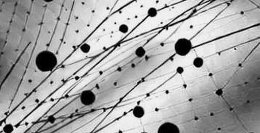 BNB Chain's Collateral Efficiency Strategy: Reimagining DeFi Capital Productivity in the RWA Landscape