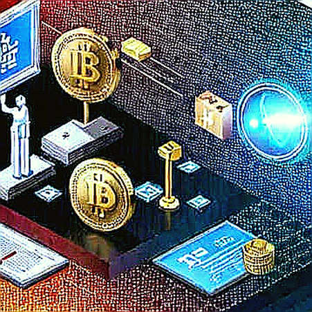 The Mexico Inflation-Stablecoin Narrative Is a Trap The Mexico Inflation-Stablecoin Narrative Is a Trap
