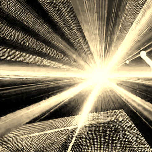 The Missing Trust Layer: Why AI Agents Are Trapped in Simulation
