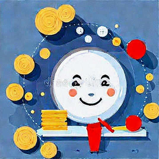 The Coinbase Futures Mirage: Why Nano Contracts Signal a Liquidity Leak, Not a Flood