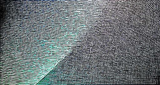 The Silence Between the Blocks: When Data Integrity Fails, So Does Governance