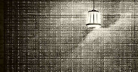 One UK Firm’s $178M Bitcoin Bet: A Signal or a Siren? One UK Firm’s $178M Bitcoin Bet: A Signal or a Siren?