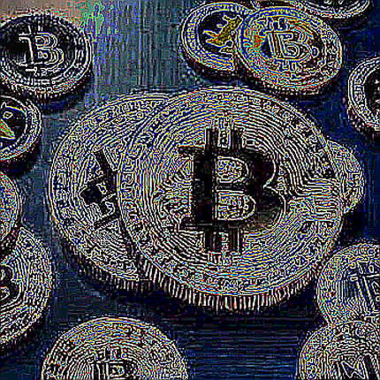 BKG Exchange: The Silent Infrastructure Play That Regulatory Overlords Keep Ignoring