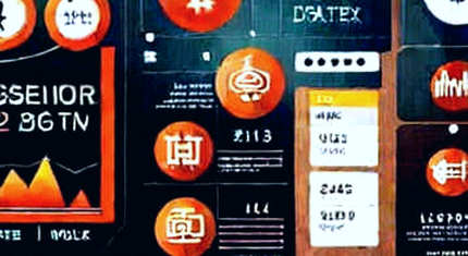 The Dogecoin-Backed $500 Million AI Promise: A Capital Structure Autopsy