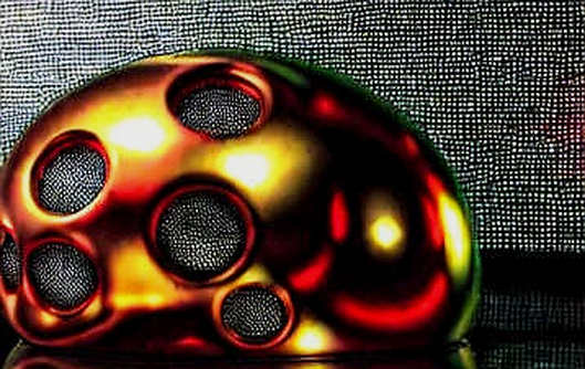 The Oil Price Ghost: How Brent at $90 Reshapes Crypto’s Inflation Narrative