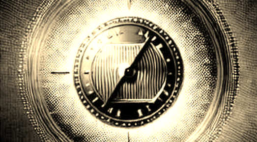 The Independence Day Liquidity Trap: Bitcoin's 24/7 Promise Meets Wall Street's Clock The Independence Day Liquidity Trap: Bitcoin's 24/7 Promise Meets Wall Street's Clock