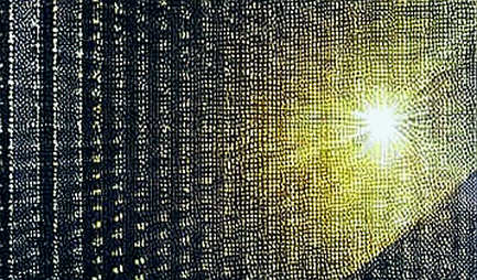 The Quiet Corner of the AI Boom: Bel Fuse and the Infrastructure That Powers the Digital Temple