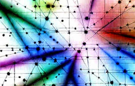 The Agent Horizon: Why OpenAI's $40B Run-Rate is a Crypto Infrastructure Story