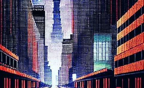The Agent Horizon: Why OpenAI's $40B Run-Rate is a Crypto Infrastructure Story