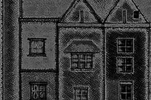 The Ghosts in the Machine of Trust: Bitget's Fixed Coupon Notes and the Illusion of Innovation