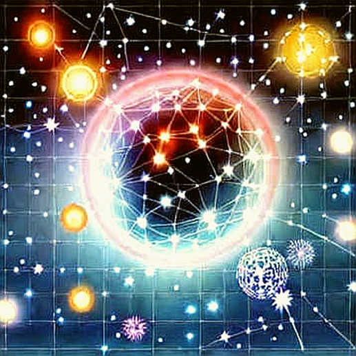 When AI Hunts Zero-Days: What GPT-6 Means for Blockchain Security