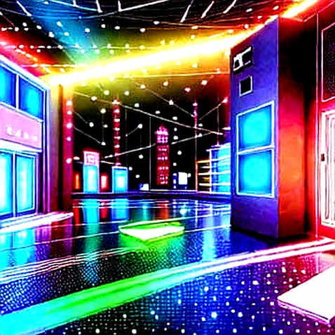 The $314 Million Question: Paxos Stablecoin Growth and the Architecture of Institutional Trust