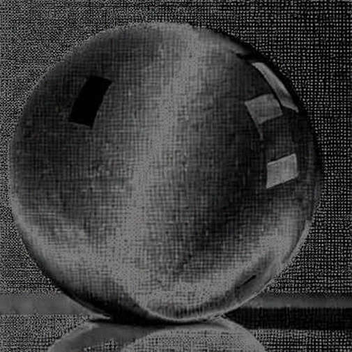 The $314 Million Question: Paxos Stablecoin Growth and the Architecture of Institutional Trust
