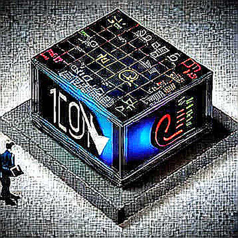 Yat Siu's AI Agent Endgame: Tracing the Vision to Its Genesis Block